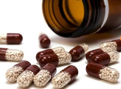 新獲批保健食品達196個，健康產業迎來新機遇