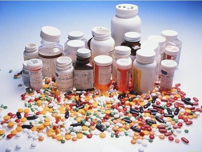 葉露加盟指南 費用、優勢與官網渠道解析