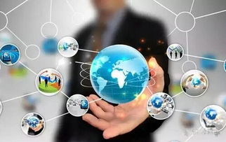 百會(huì)CRM助你玩轉(zhuǎn)互聯(lián)網(wǎng)營(yíng)銷(xiāo)